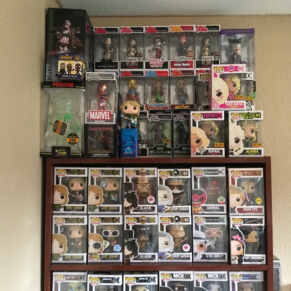 Funko - Picture 4 of 8